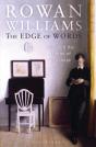 Edge Of Words - Preview