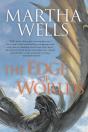 Edge Of Worlds - Preview