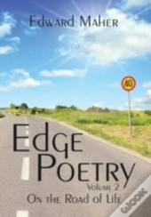 Edge Poetry