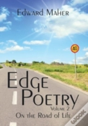 Capa do artigo Edge Poetry
