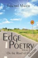 Edge Poetry