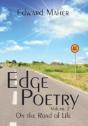 Edge Poetry - Preview