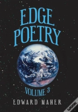 Capa do artigo Edge Poetry