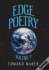 Edge Poetry