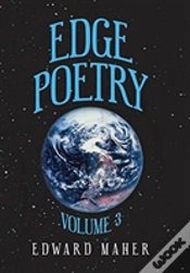 Capa do artigo Edge Poetry