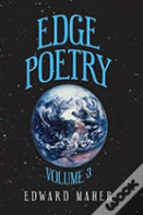 Edge Poetry