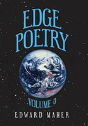 Edge Poetry - Preview