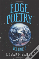 Edge Poetry