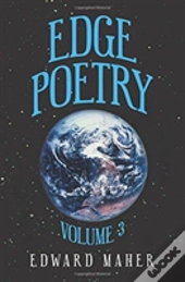 Edge Poetry