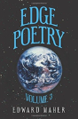 Edge Poetry - Preview