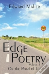 Edge Poetry