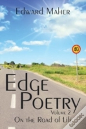 Capa do artigo Edge Poetry