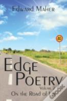 Edge Poetry