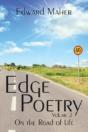 Edge Poetry - Preview