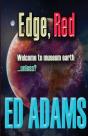 Edge, Red - Preview
