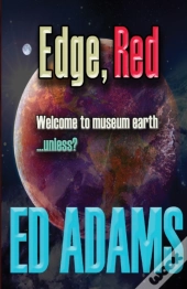 Edge, Red