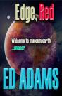 Edge, Red - Preview