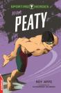 Edge: Sporting Heroes: Adam Peaty - Preview