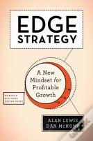 Edge Strategy