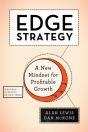 Edge Strategy - Preview
