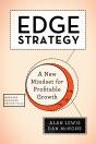 Edge Strategy - Preview