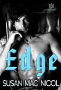 Edge - Preview