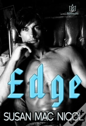 Capa do artigo Edge