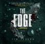 Edge - Preview