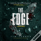 Capa do artigo Edge