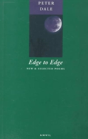 Edge To Edge - Preview