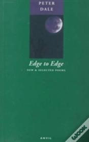 Capa do artigo Edge To Edge