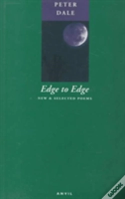 Capa do artigo Edge To Edge