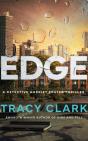 Edge - Preview