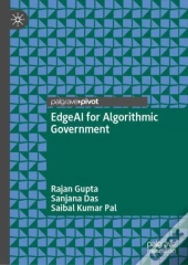 Edgeai For Algorithmic Government