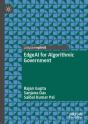 Edgeai For Algorithmic Government - Preview