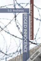 Edged Innocence