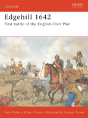 Edgehill 1642 - Preview