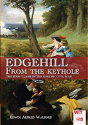 Edgehill From The Keyhole - Preview
