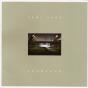 Edgeland - CD - Preview