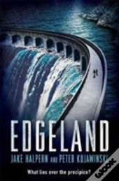 Edgeland