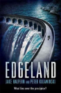 Edgeland - Preview