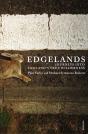 Edgelands - Preview