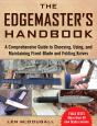 Edgemaster'S Handbook - Preview