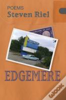 Edgemere