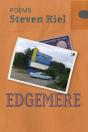Edgemere - Preview
