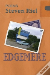 Edgemere