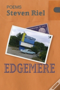 Capa do artigo Edgemere