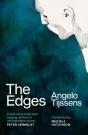Edges - Preview