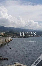Edges
