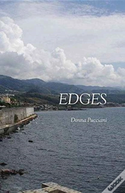 Capa do artigo Edges